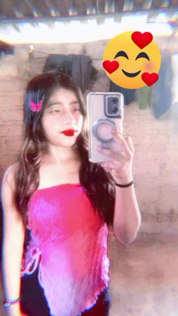 @💔Arleth RH😔💔