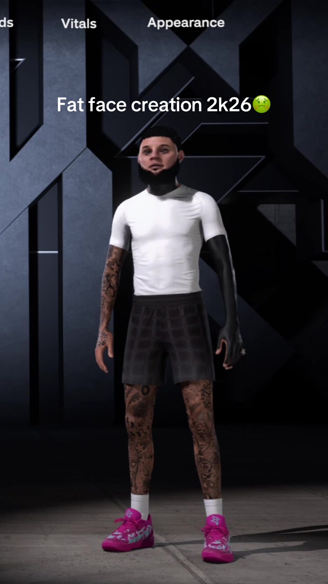@Playmxking