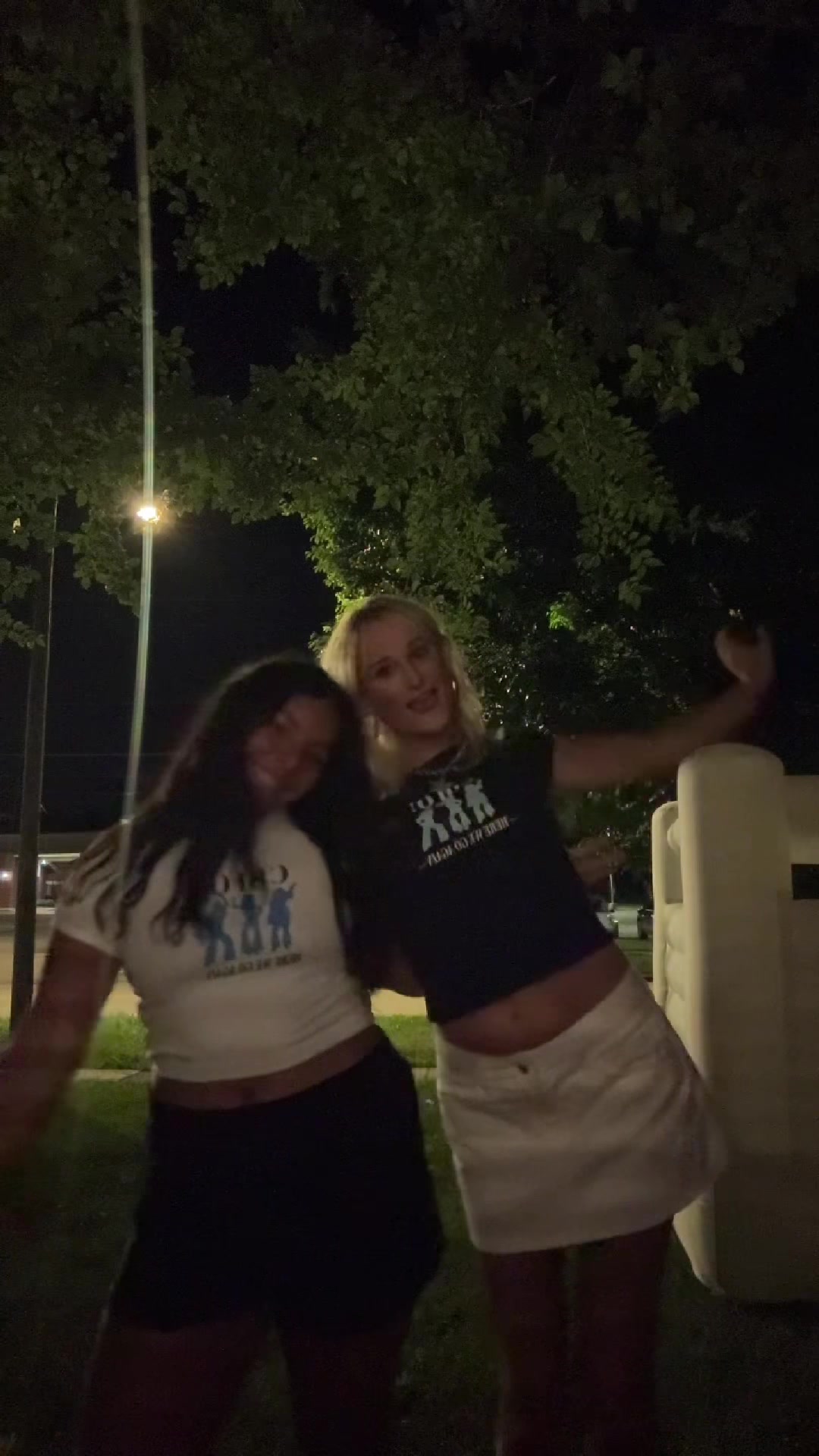 @ella