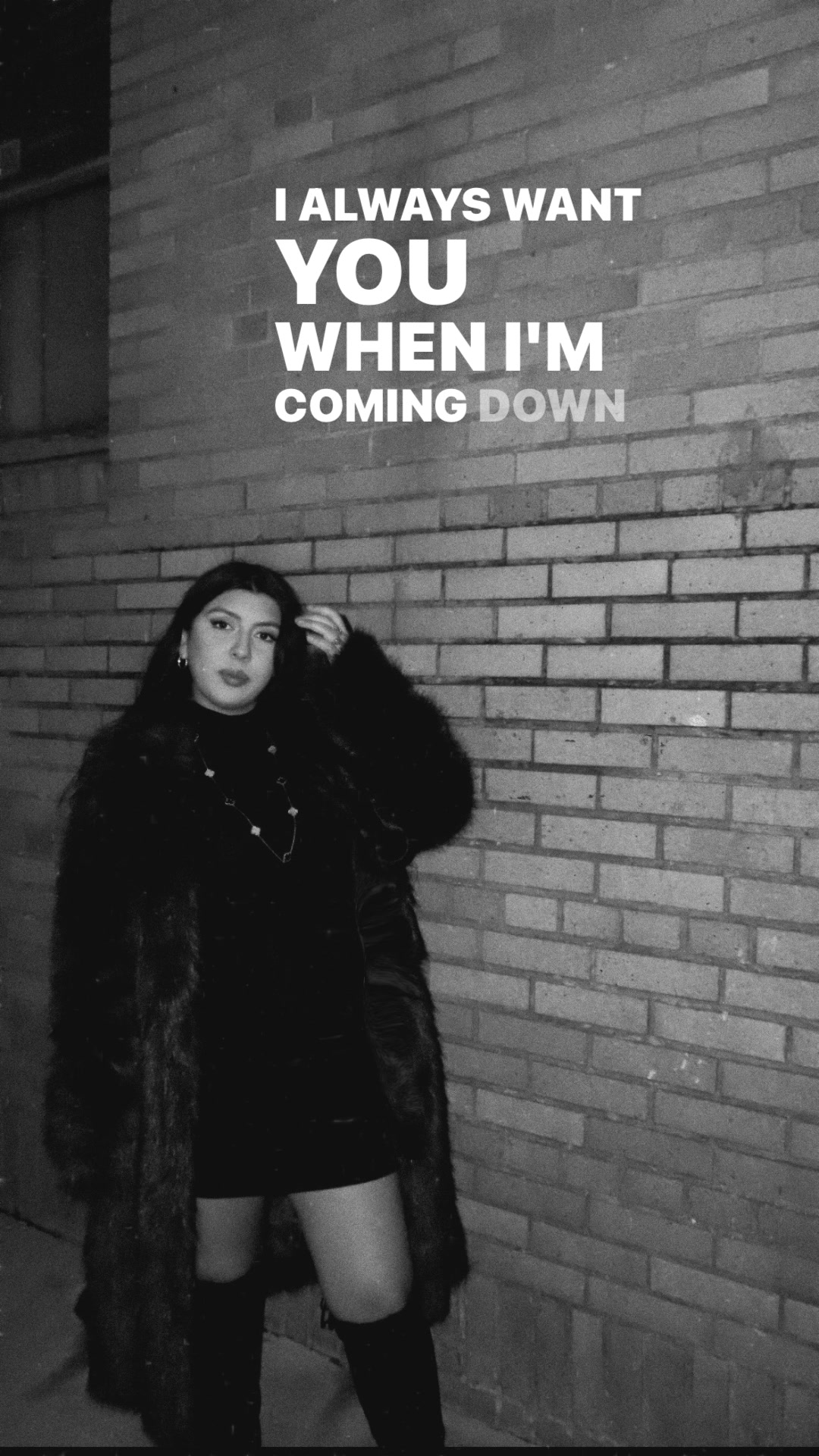 @Savannah Segovia❤️🔥