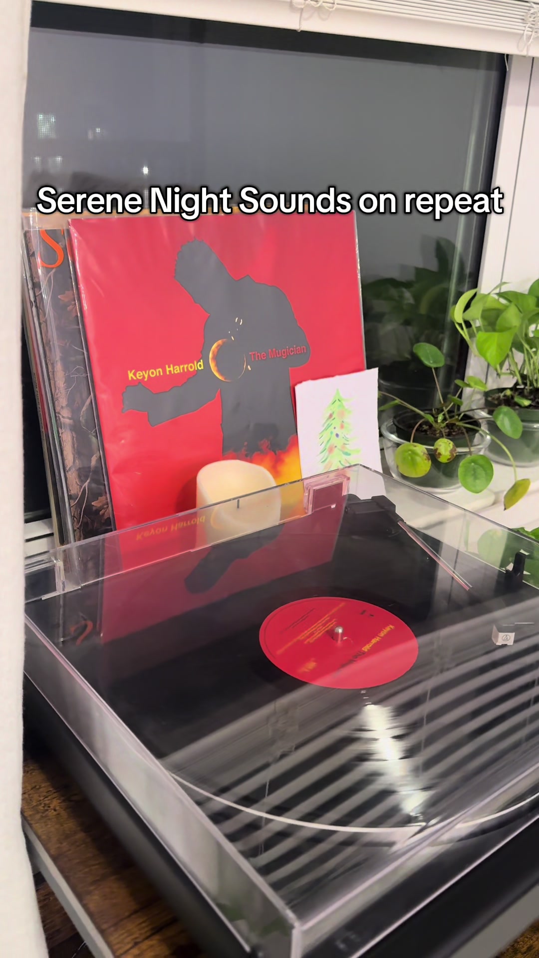 @soulvinyl