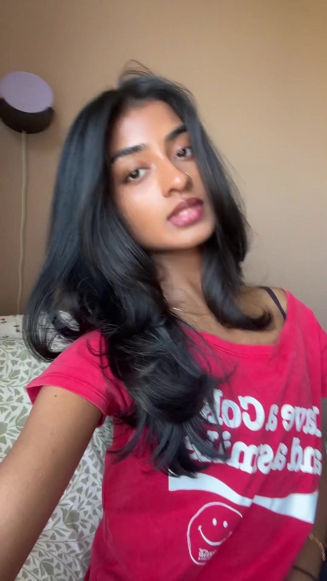 @srutispam