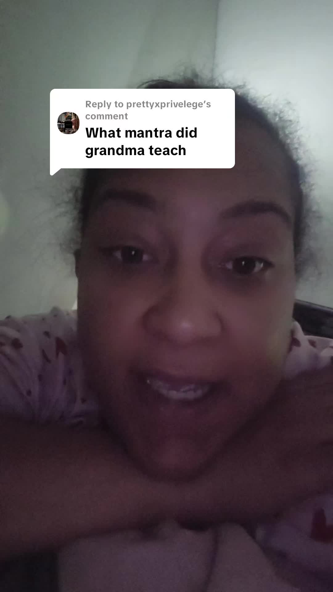 @katt g