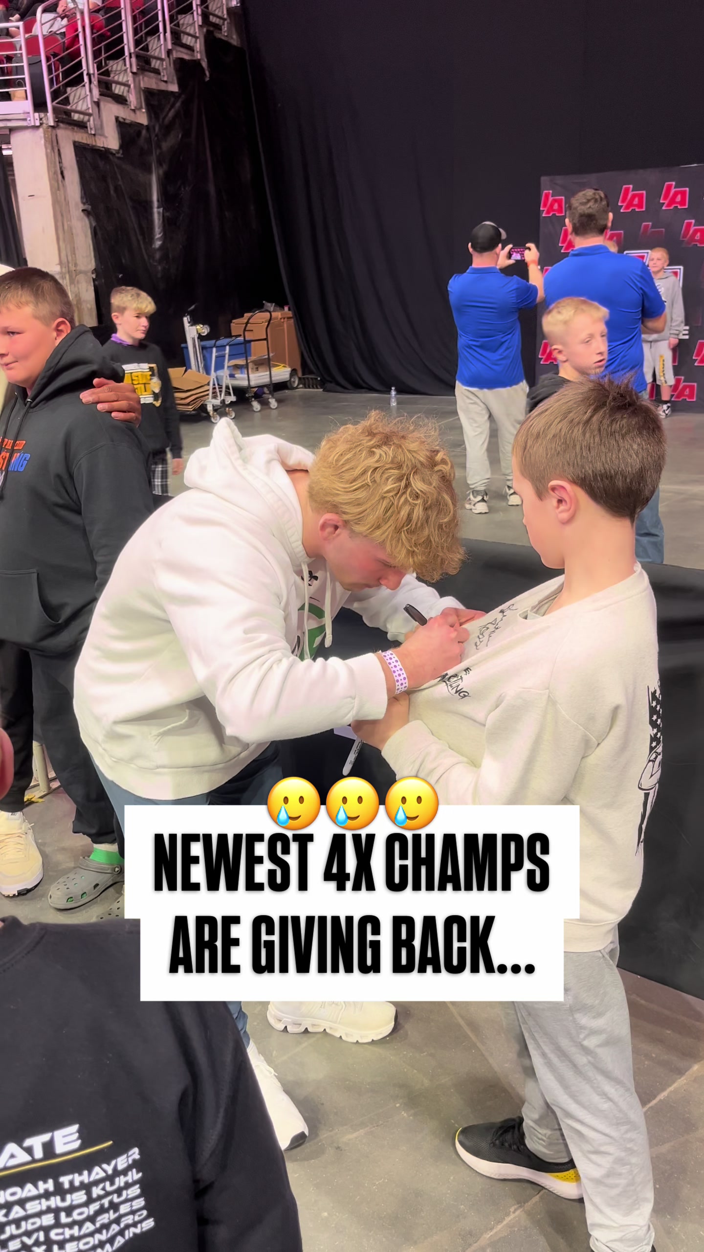 @IAwrestle