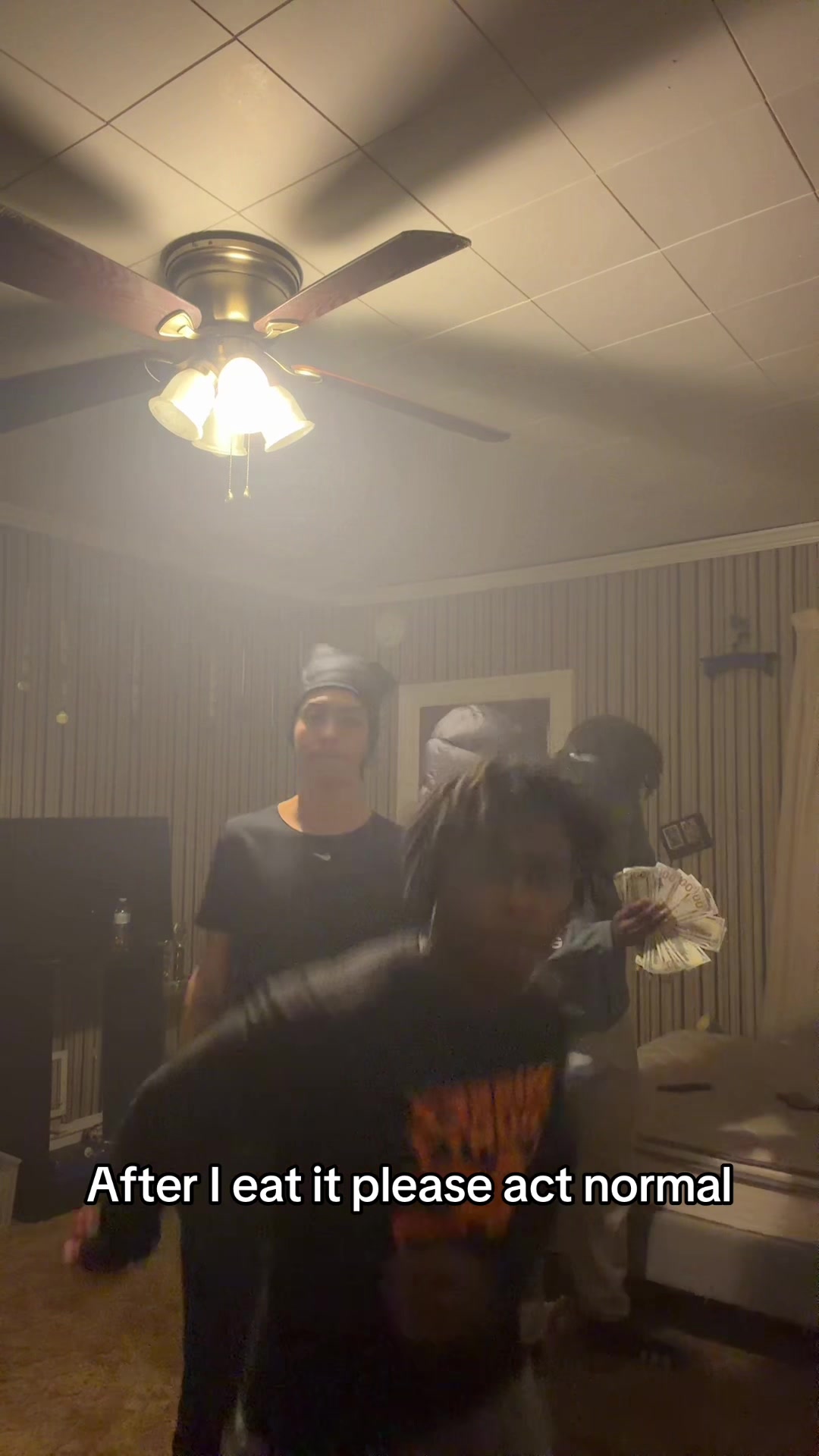 @datlightskinnikka302