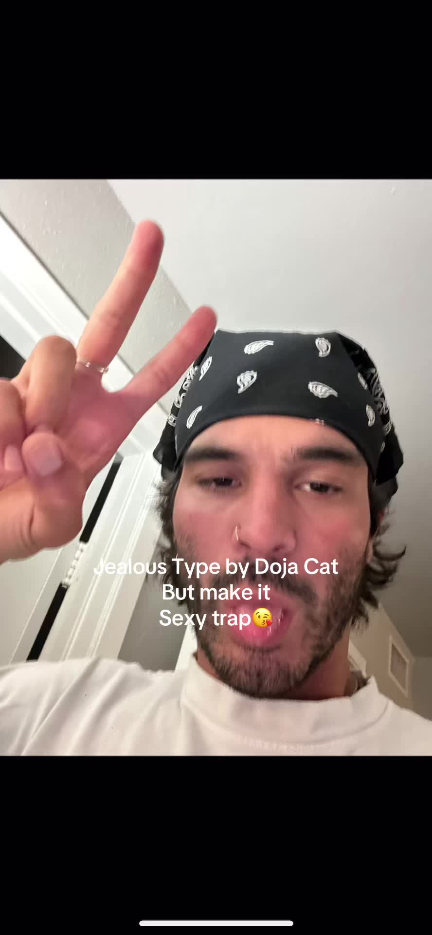 @Texashred