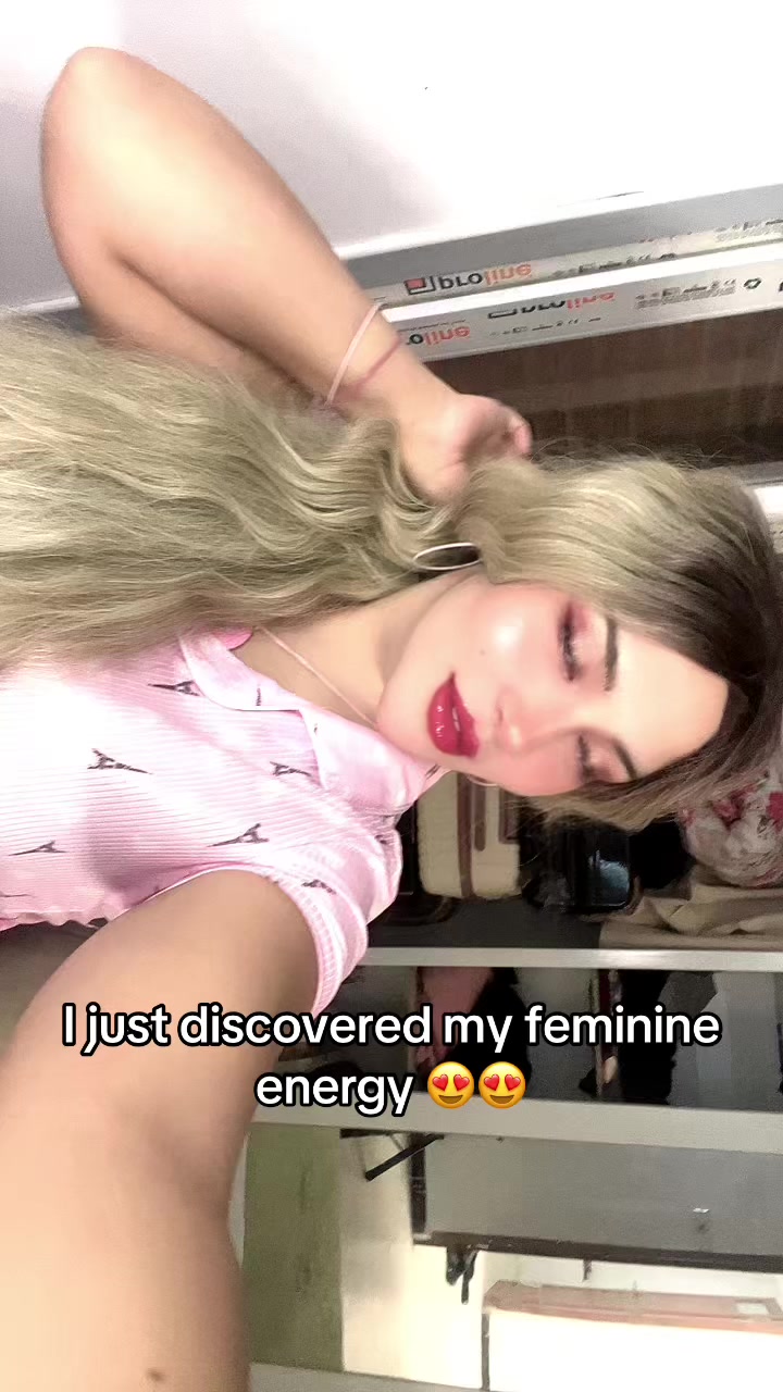 @الخلوية 🚩🥱