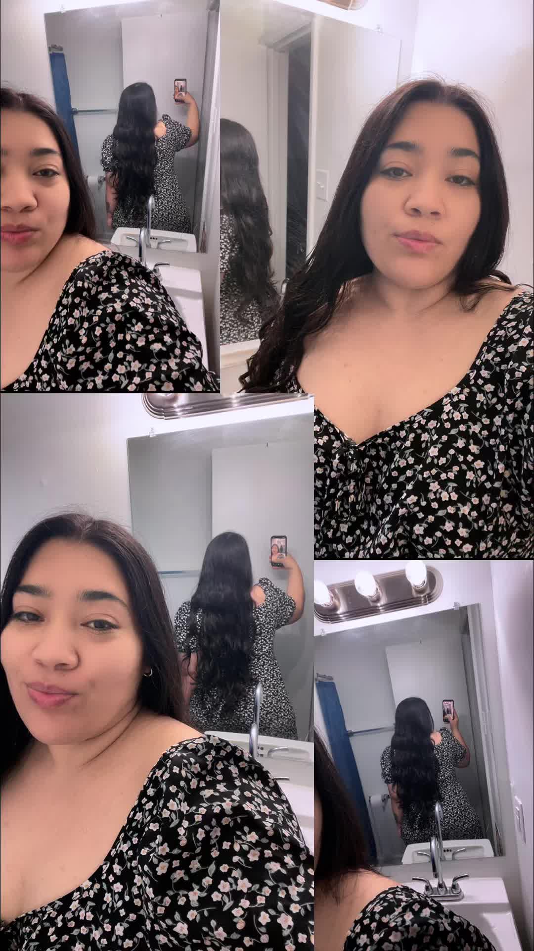 @Jansy Fernandez