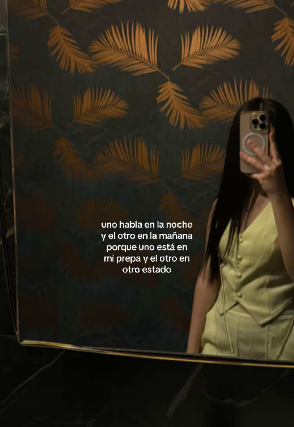 @;