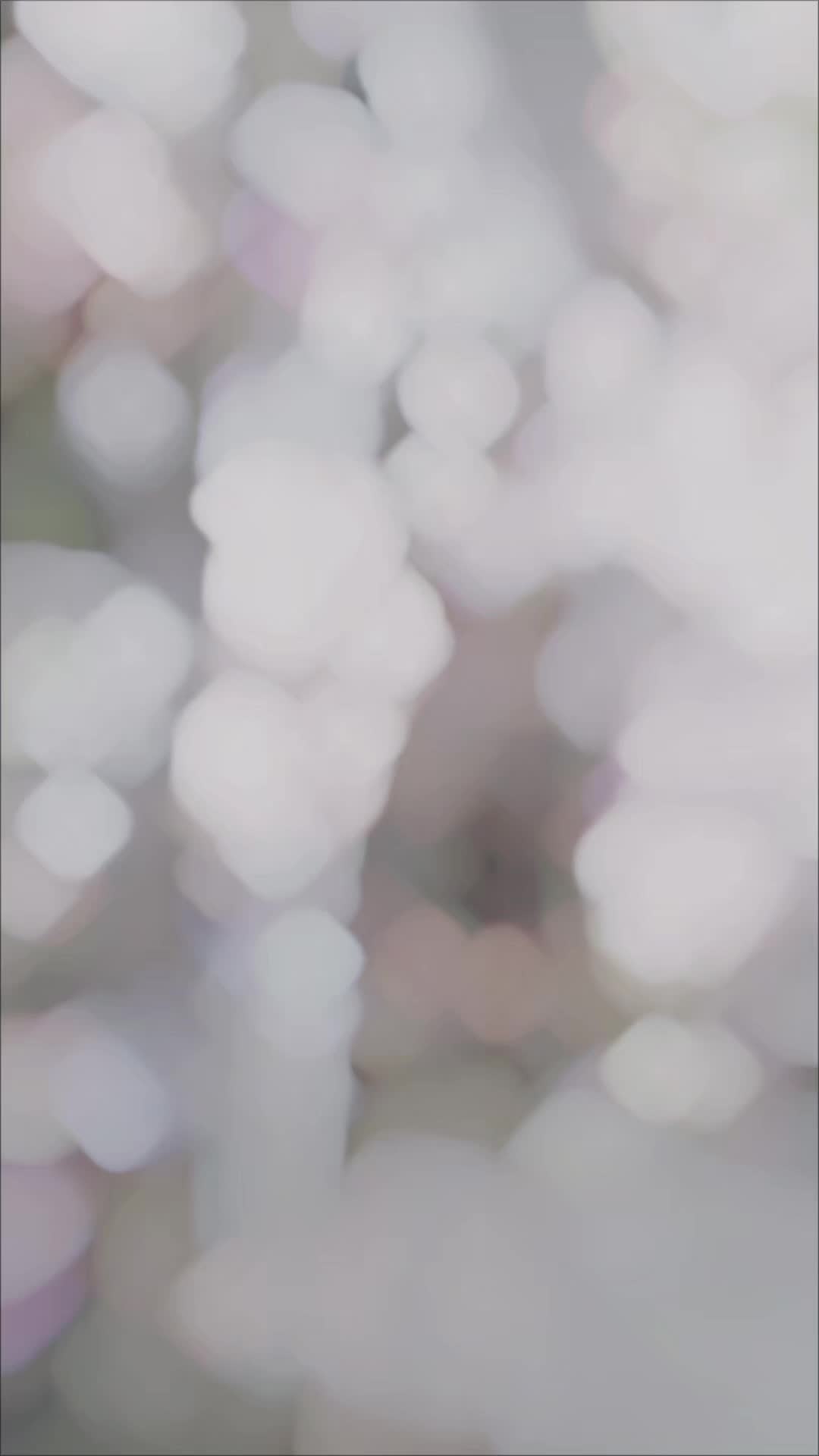 @๐๐ง๐ฒ ๐๐ฎ๐ฅ๐๐ฃ๐ฎ๐ฃ_แฅซแญก