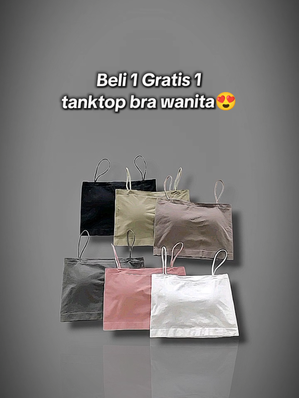 @A_Shop