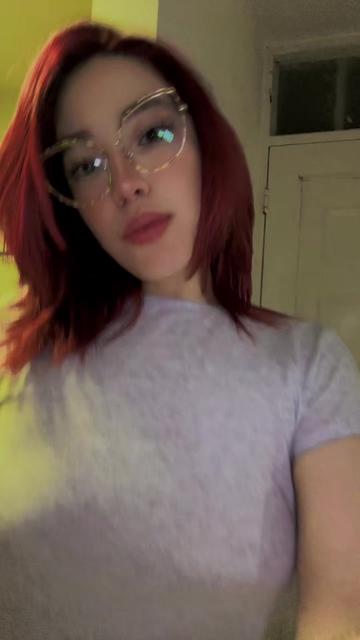 @candyloveee5