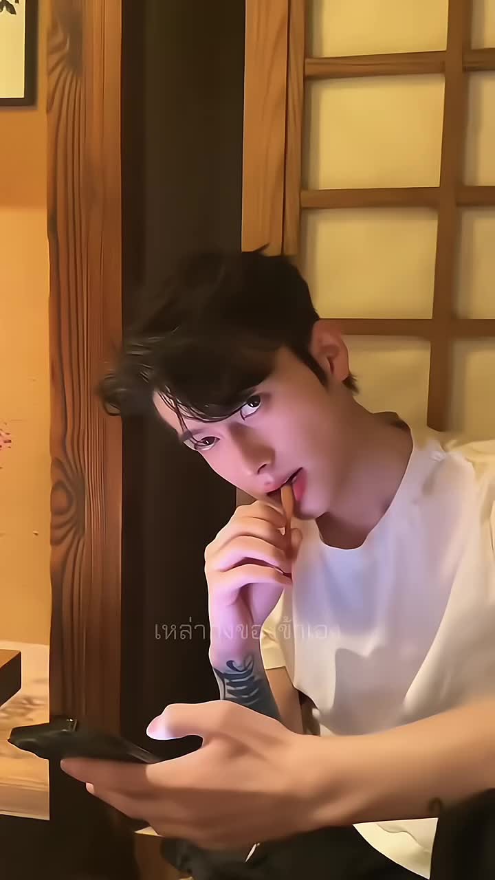 @เหล่ากงของข้าเอง