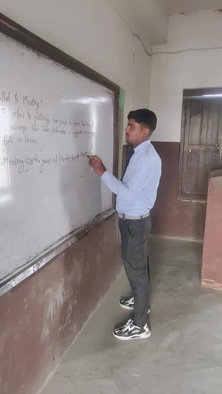 @Balkishun Yadav