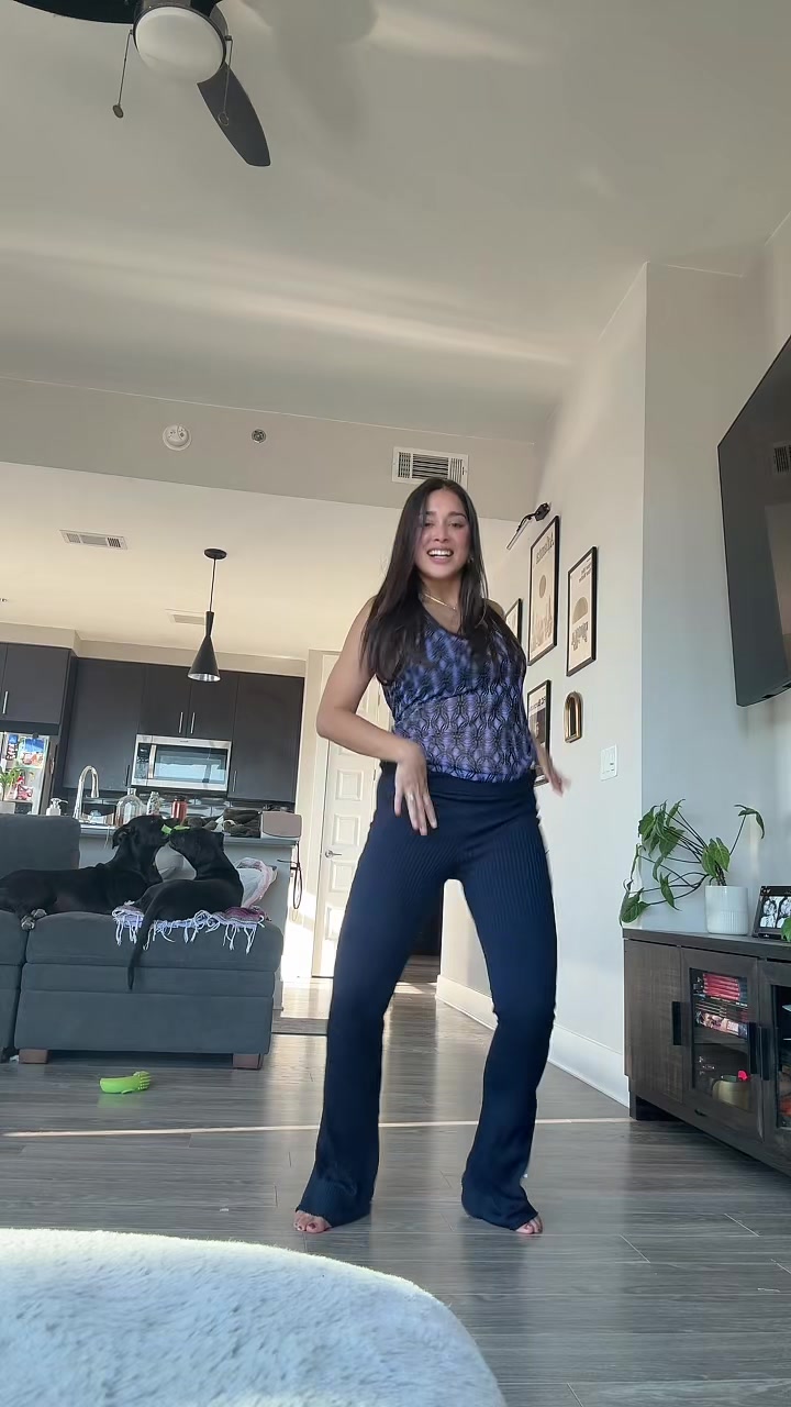 @Katia Amaya