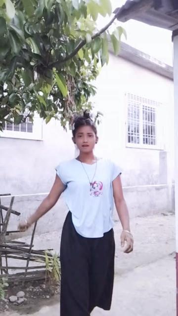 @Puja Rajbanshi