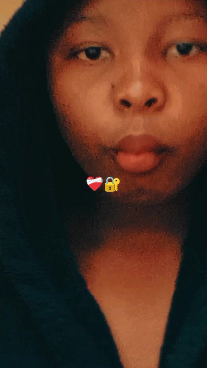 @hwede4❤️
