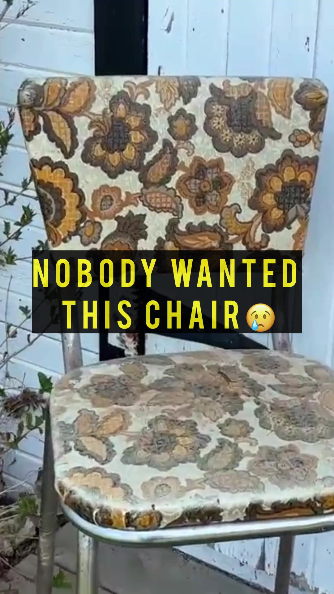@Our Upcycled Life