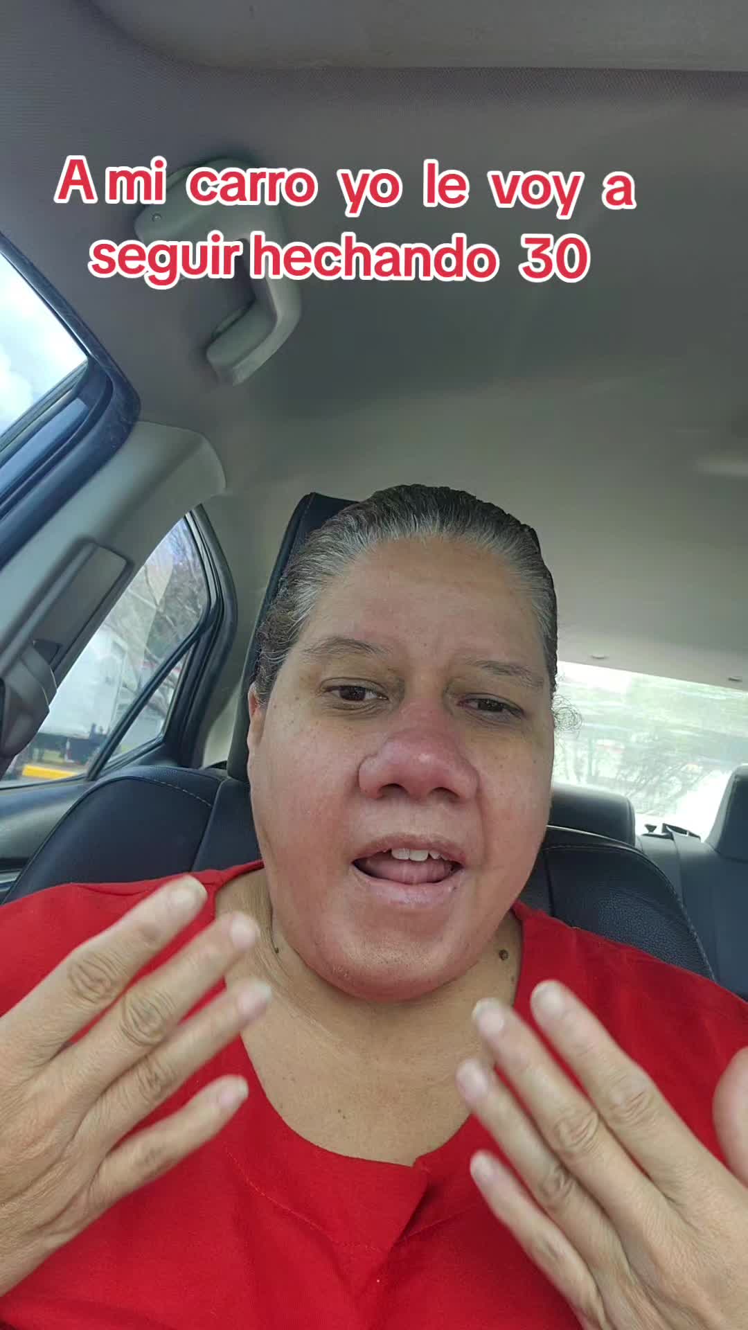 @Migdaliz Garc&iacute;a P&eacute;re