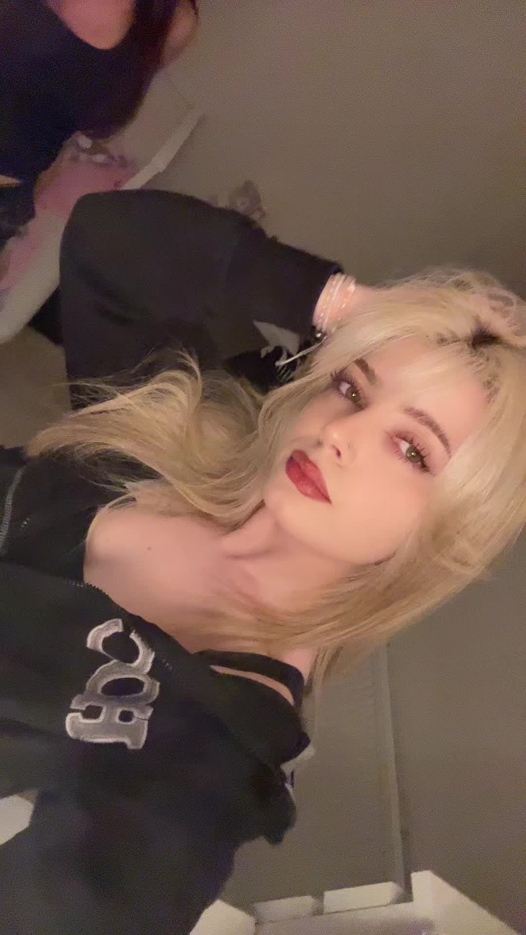 @twulubionagabi