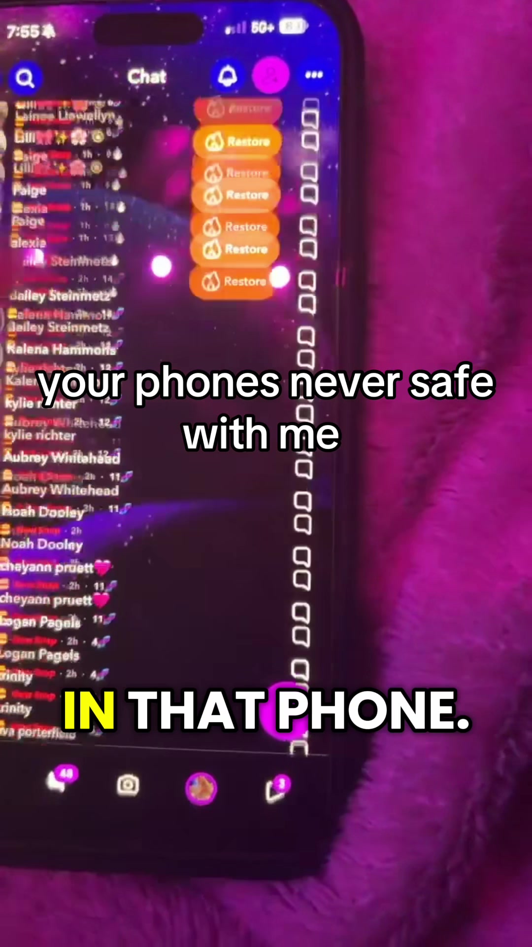 @🤐