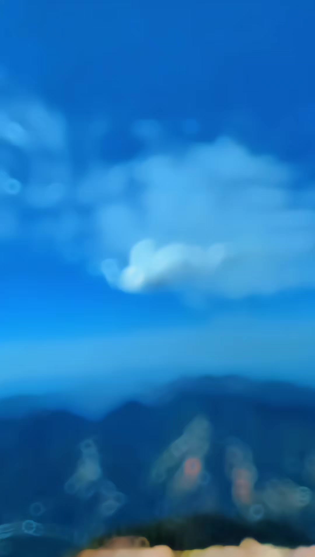 @𝙃𝘼𝙈𝙕𝙄𝙄 ♪