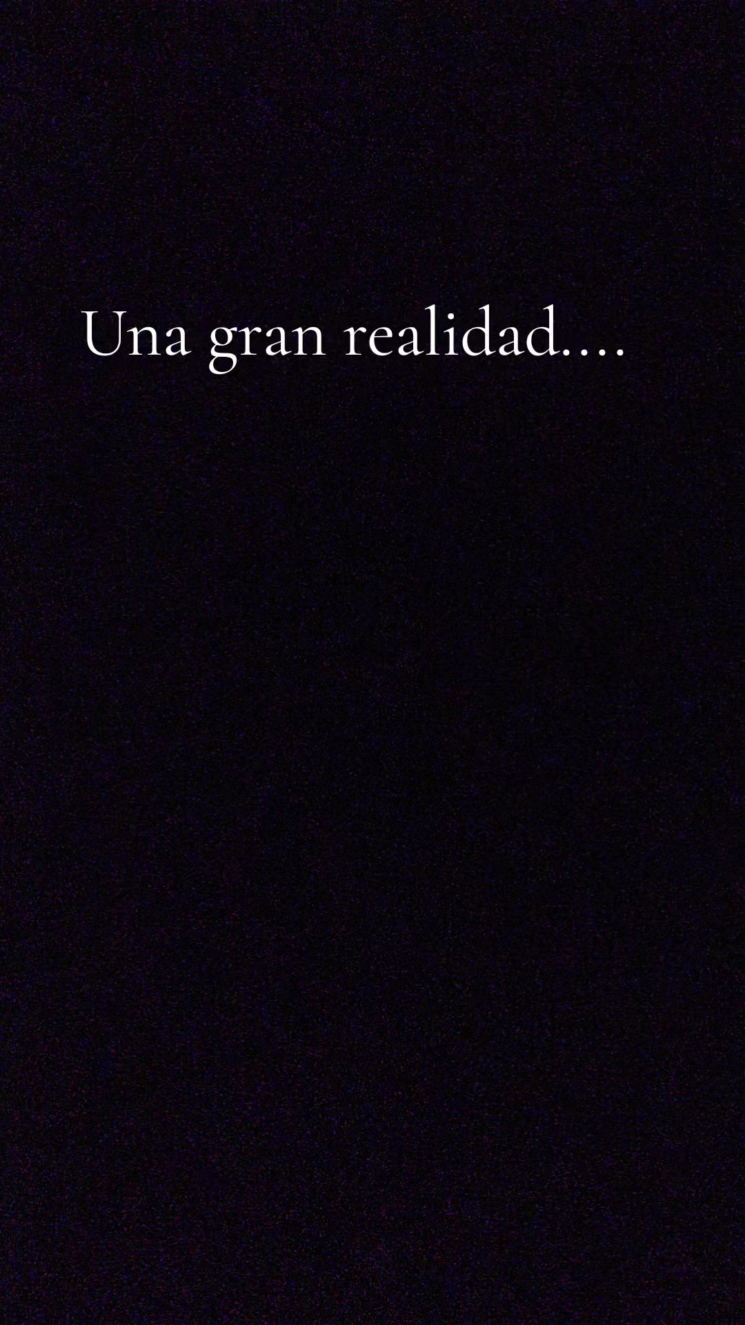 @Gaddo.13@