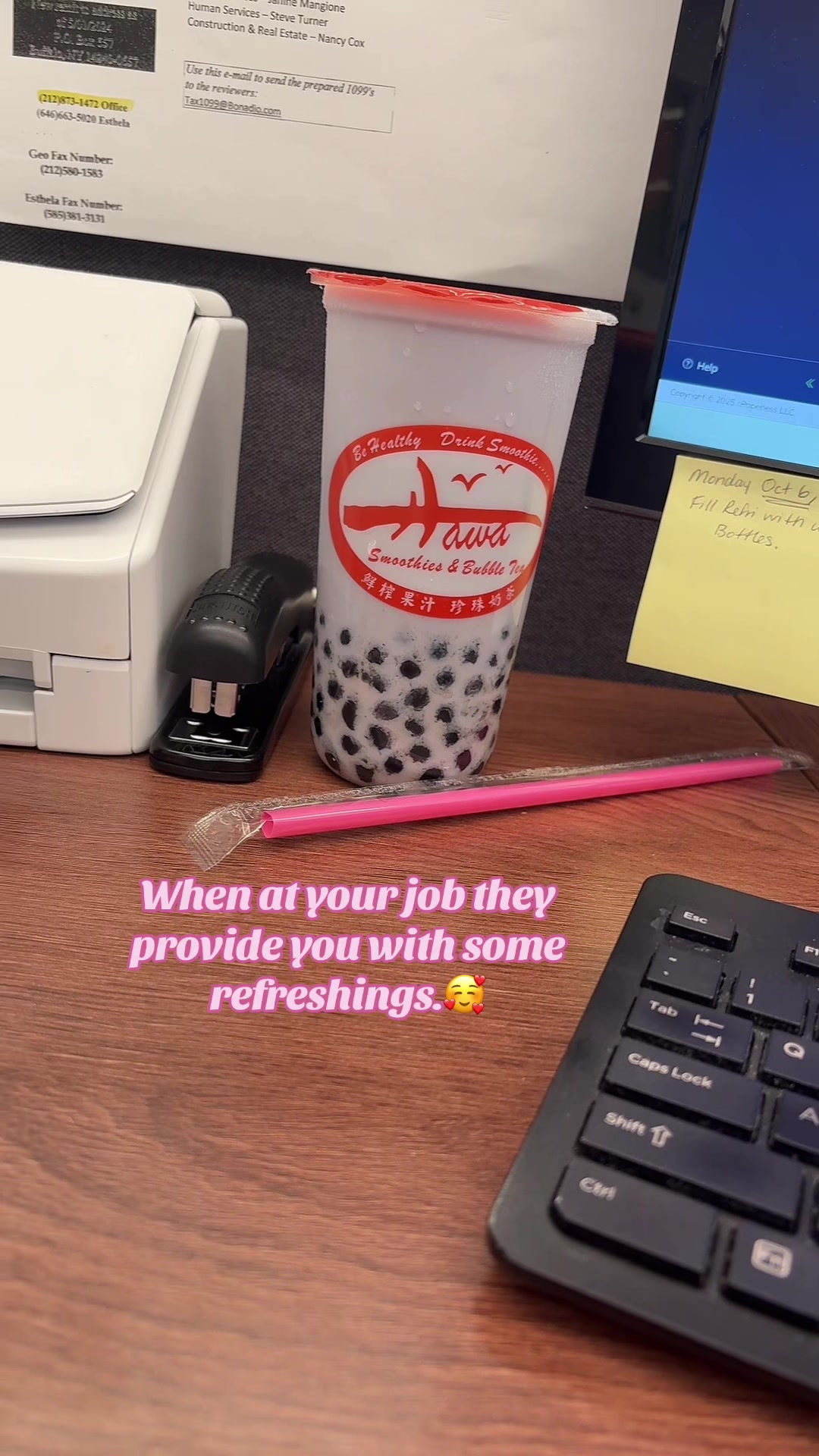 @Jesica