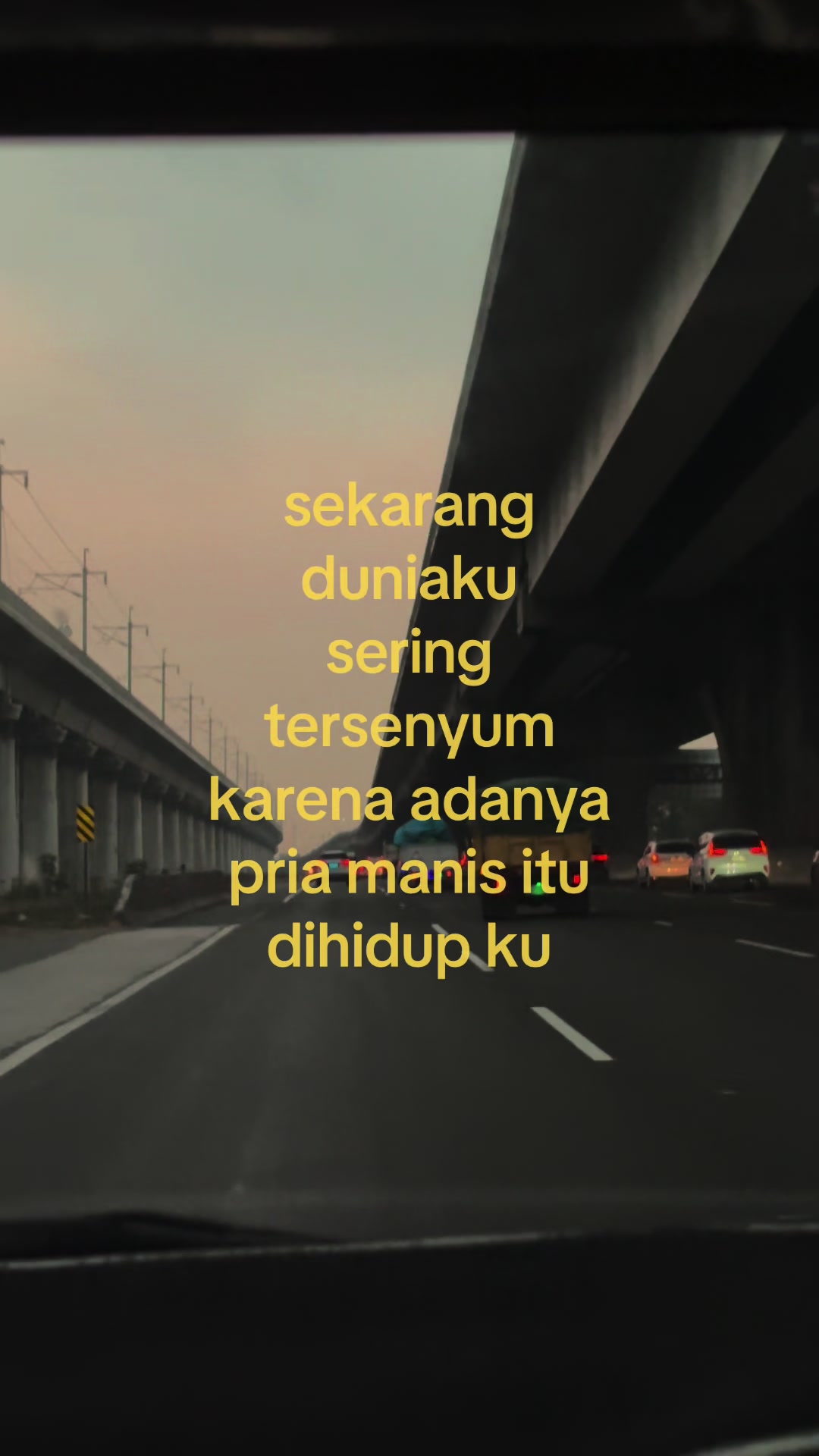 @𝗗𝗶𝗮𝗻𝘆