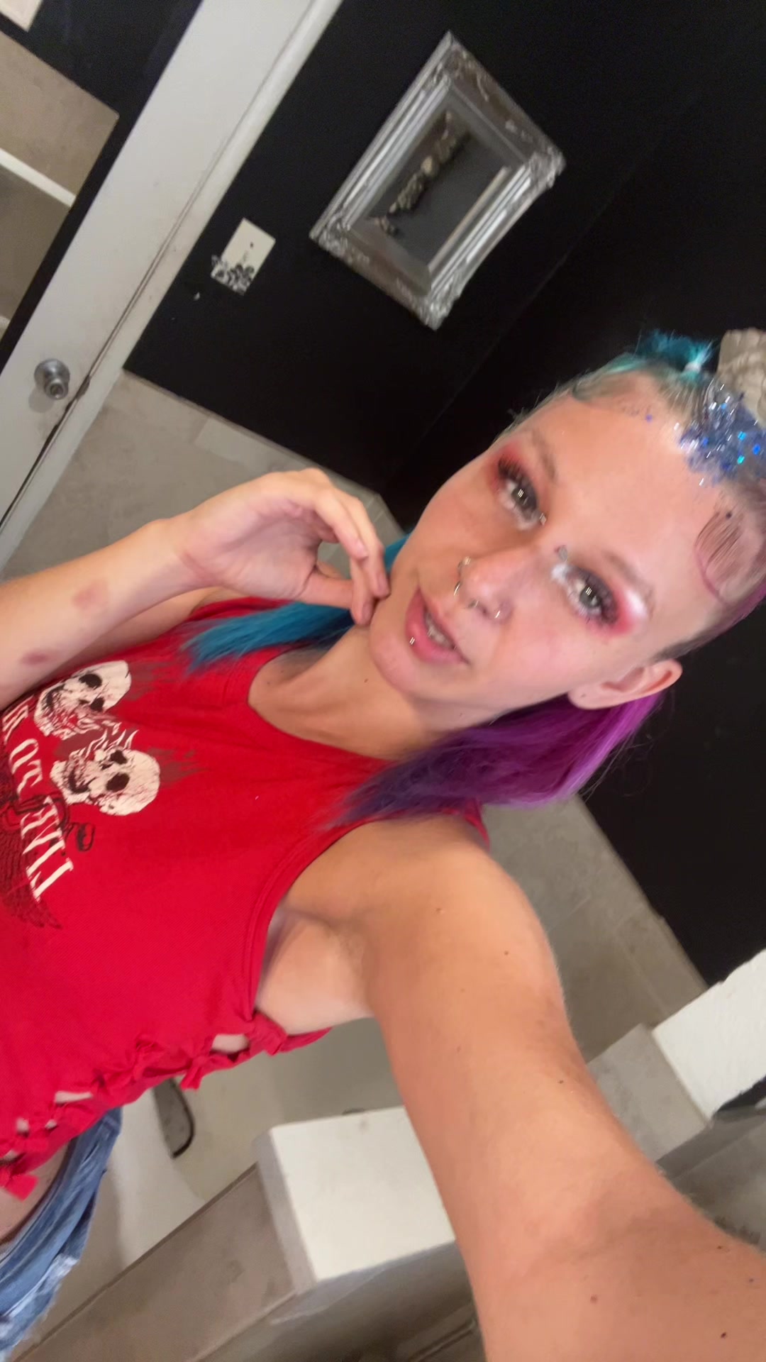 @star_girl0711