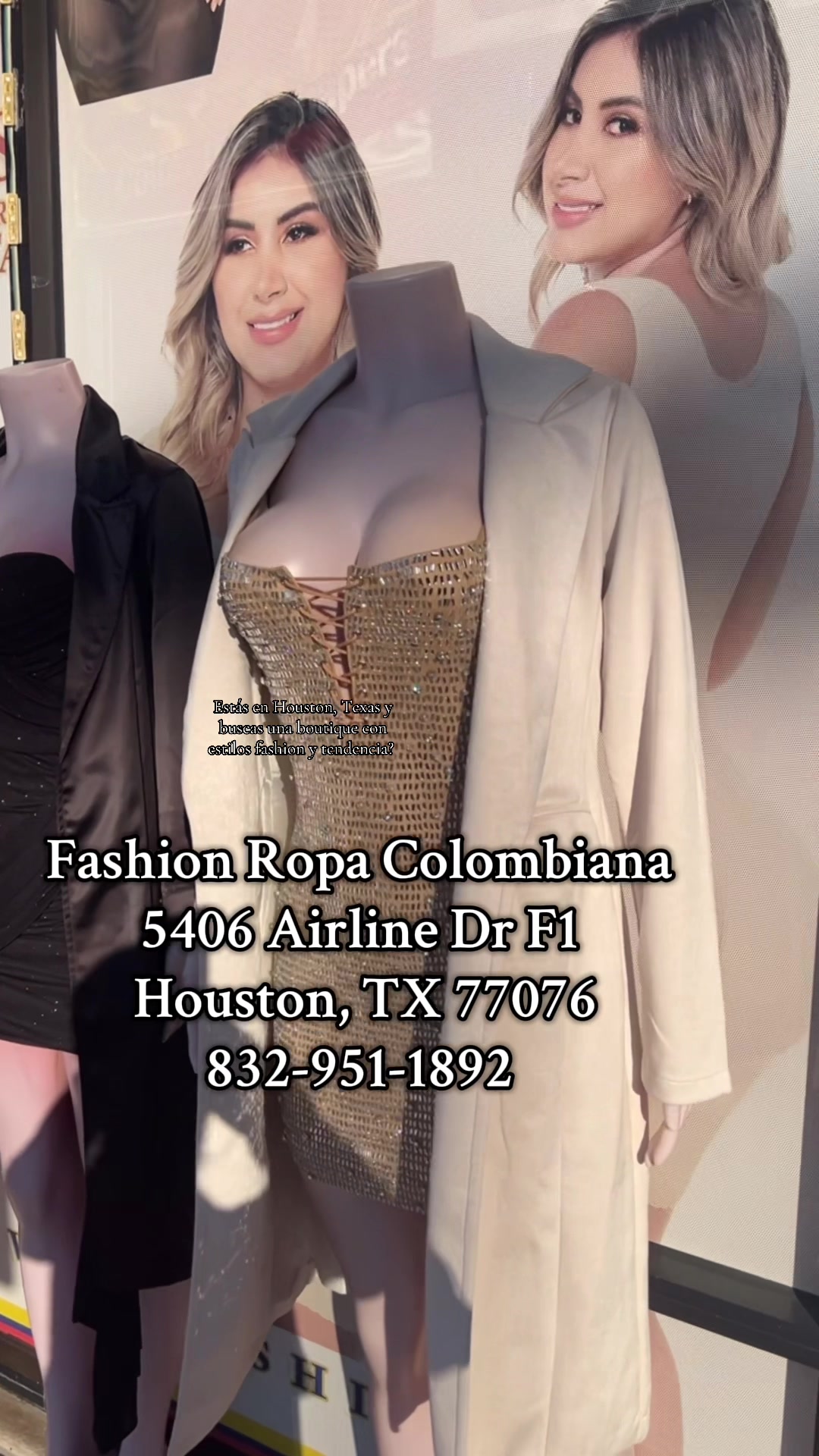@fashionropacolombiana