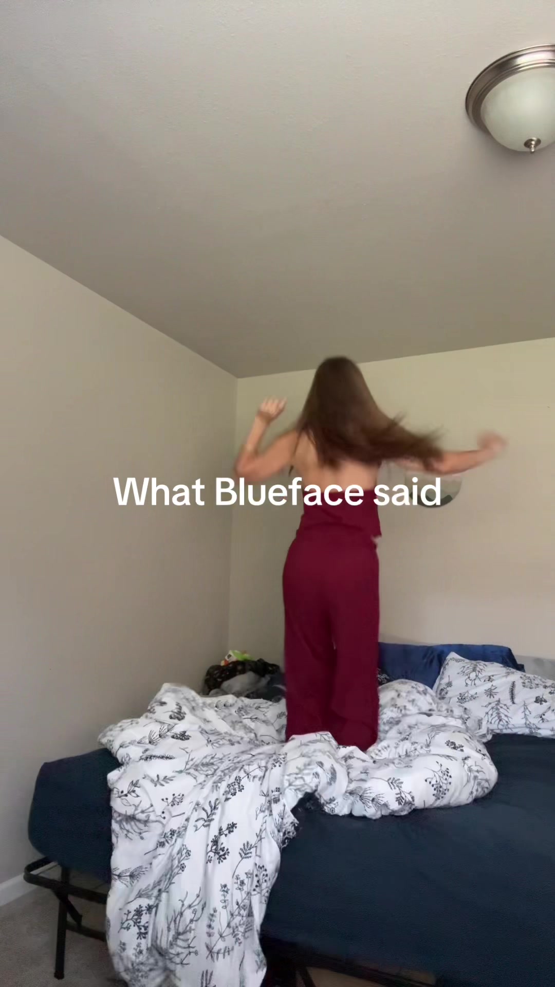 @Fe