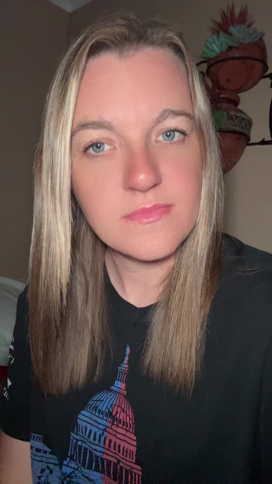 @blessmamaof3