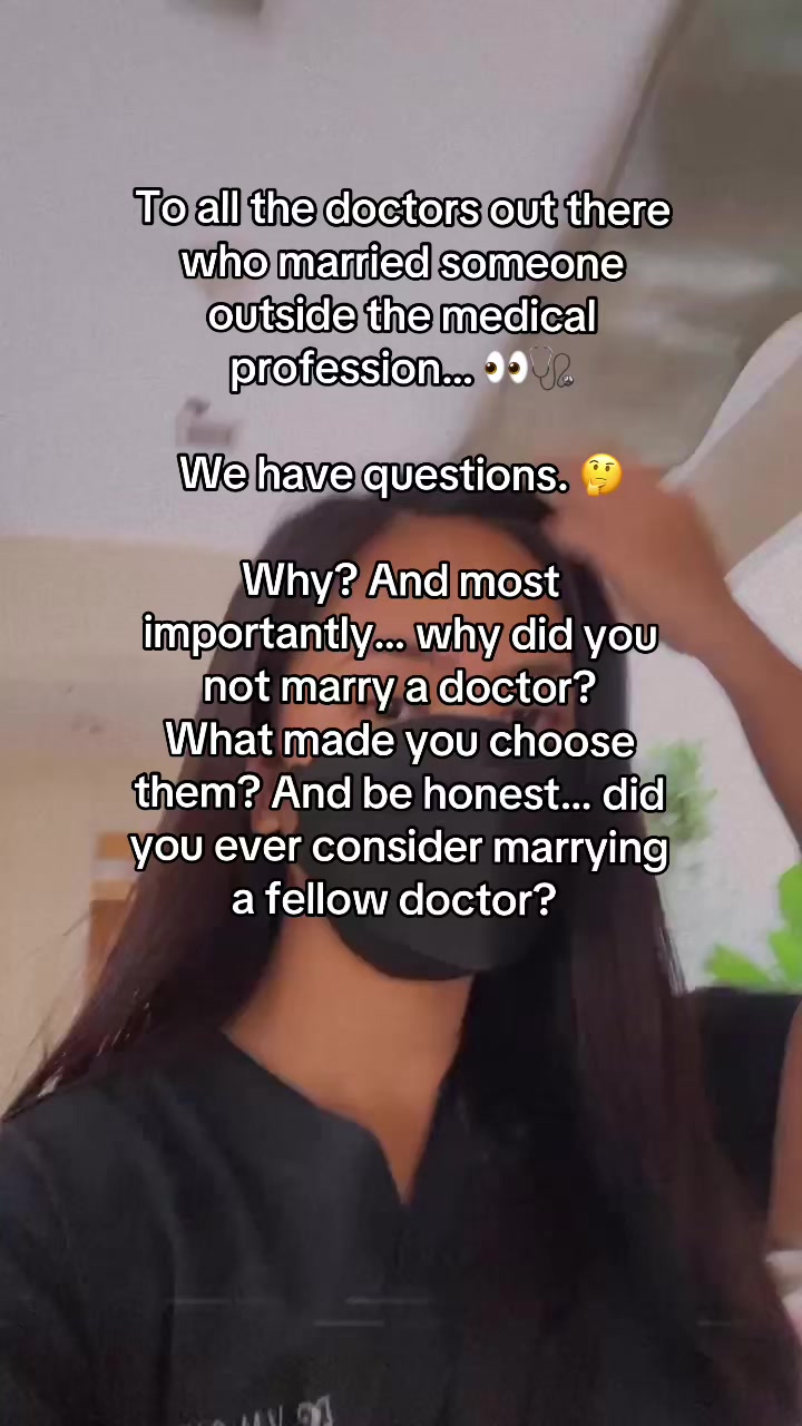 @Doc Vince