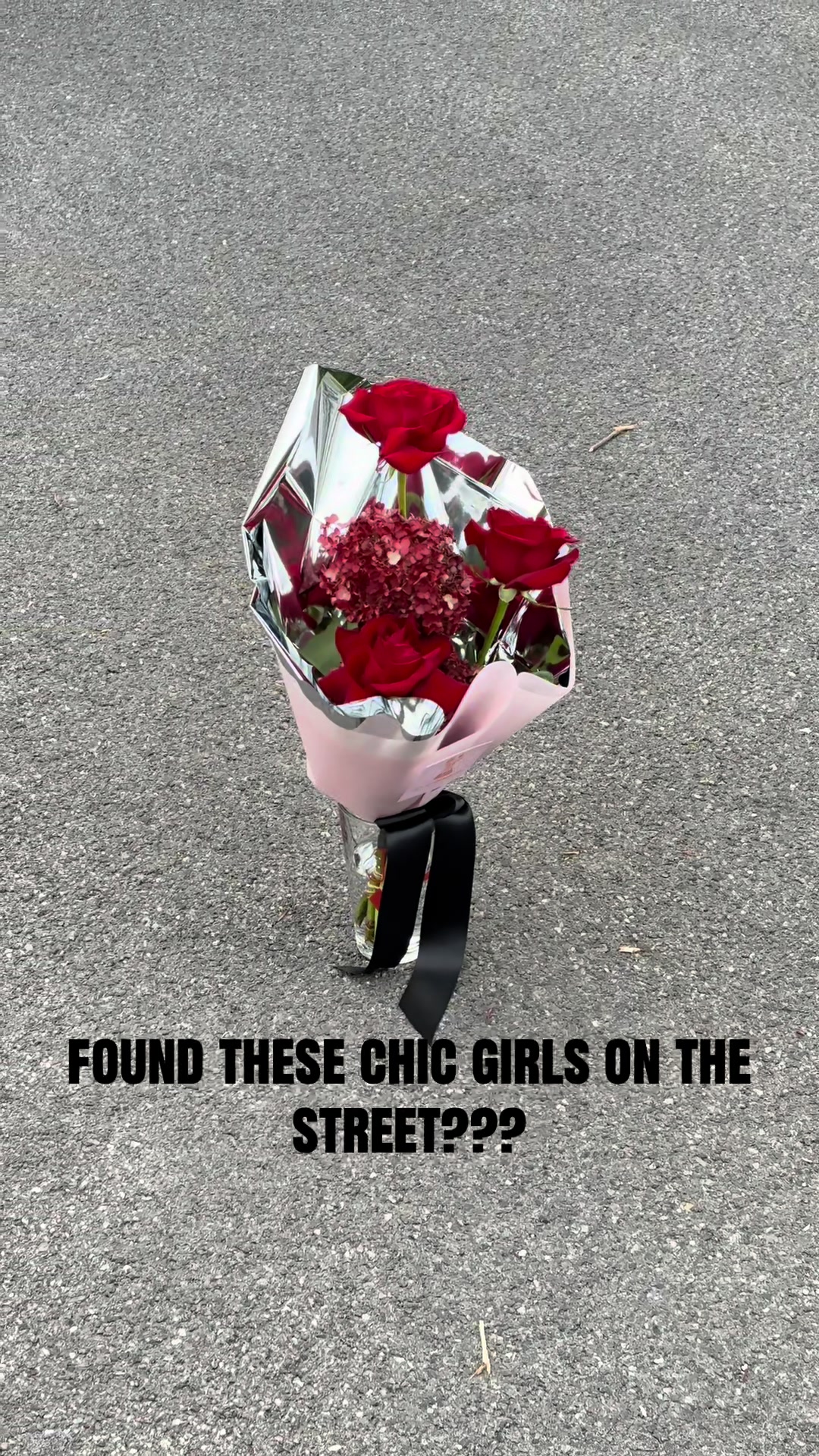 @Emma / Floral Designer