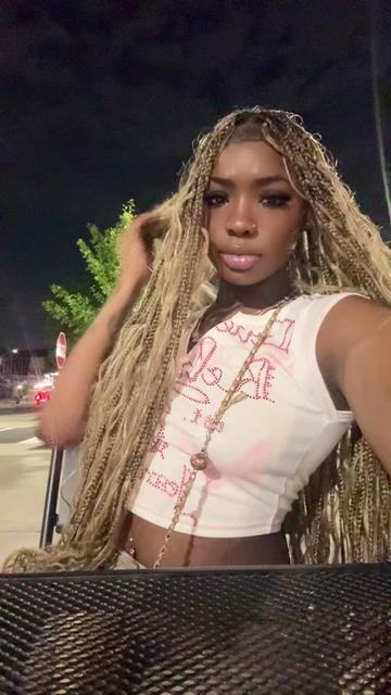 @chloeeamira💗