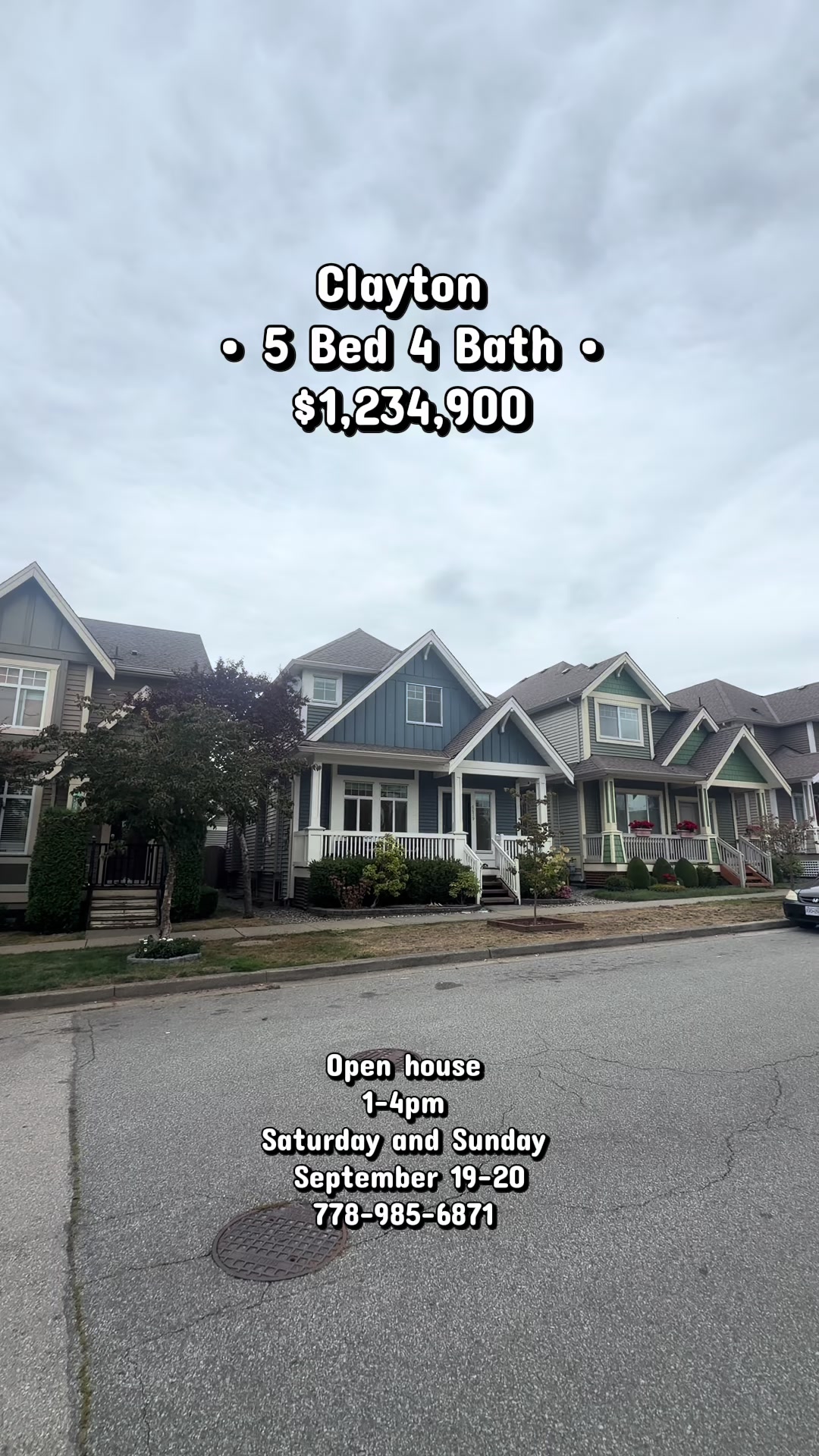 @tanvirkahlonrealestate