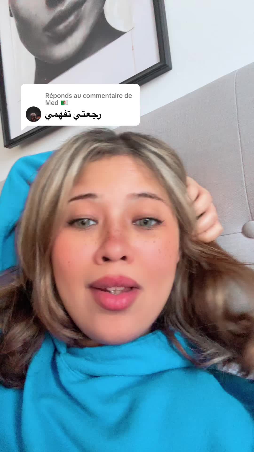 @manelasiya