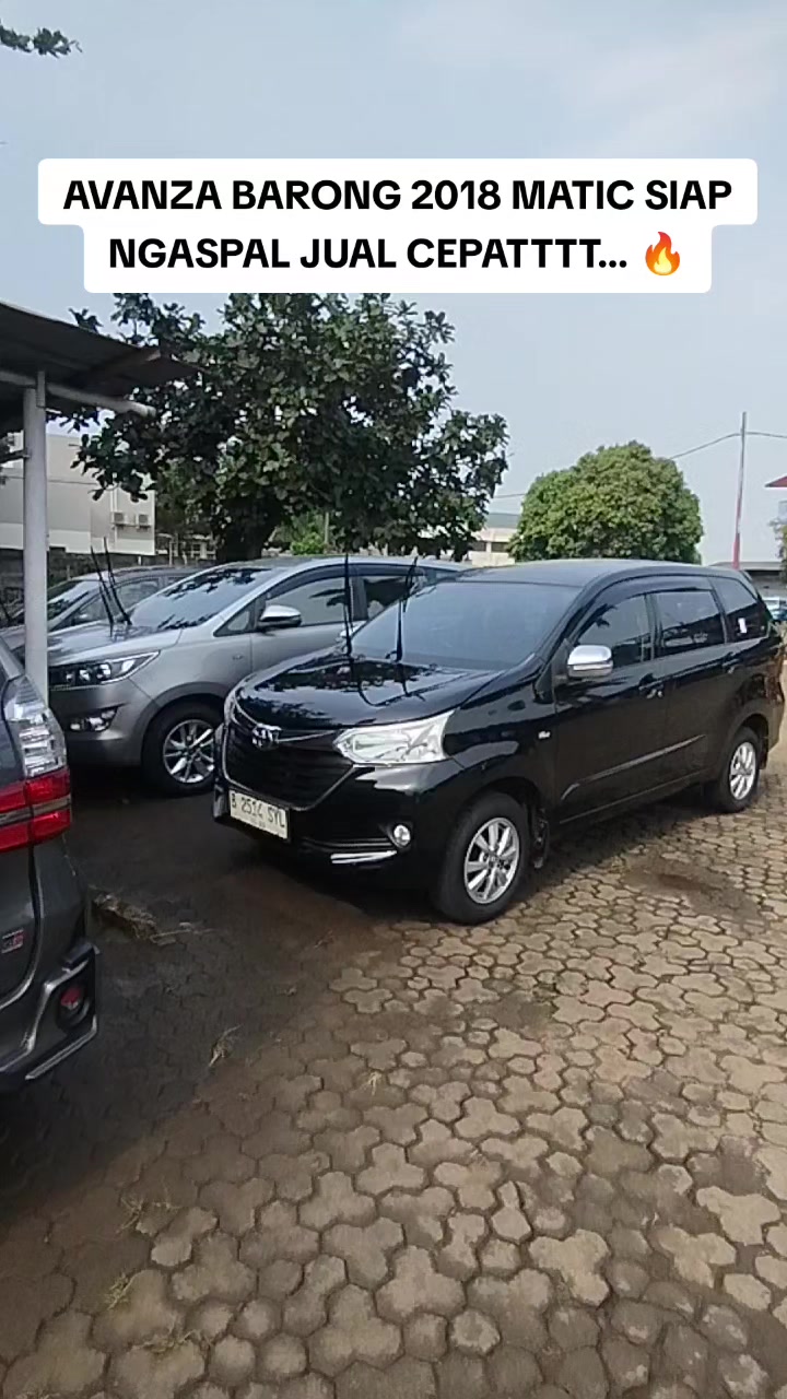 @𝗚𝗥𝗢𝗦𝗜𝗥 𝗘𝗫 𝗧𝗔𝗫𝗜