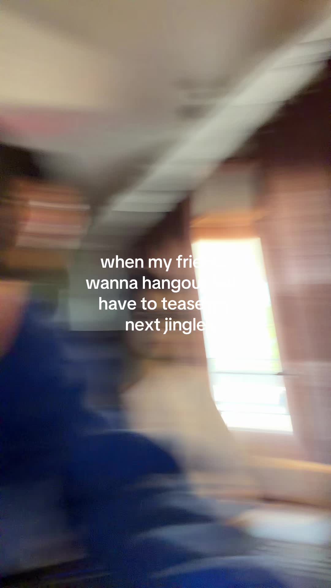 @Em