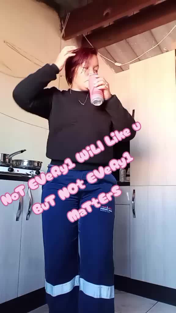 @🥰CuTe PrObLeM🥰