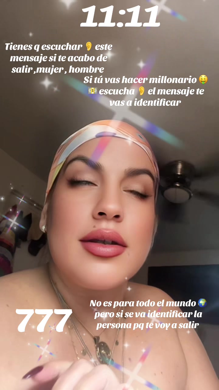 @cindy11.6