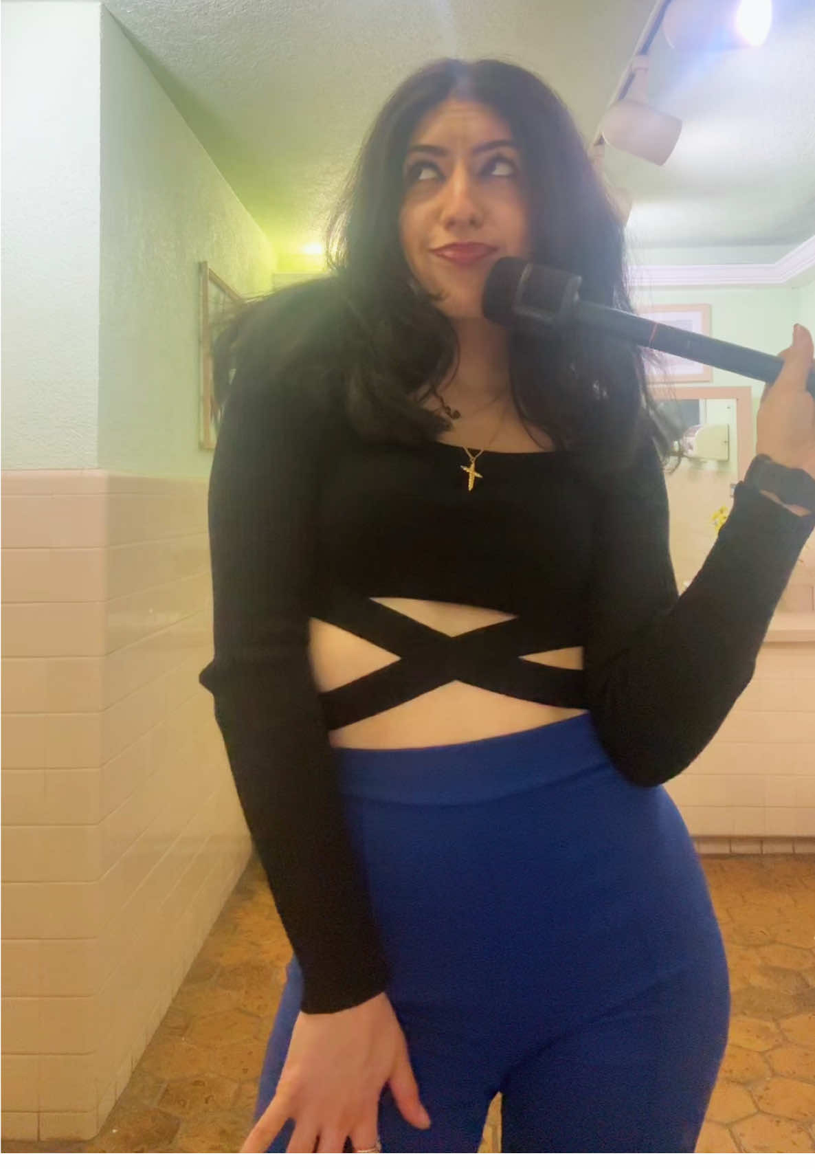 @Samira سميرة