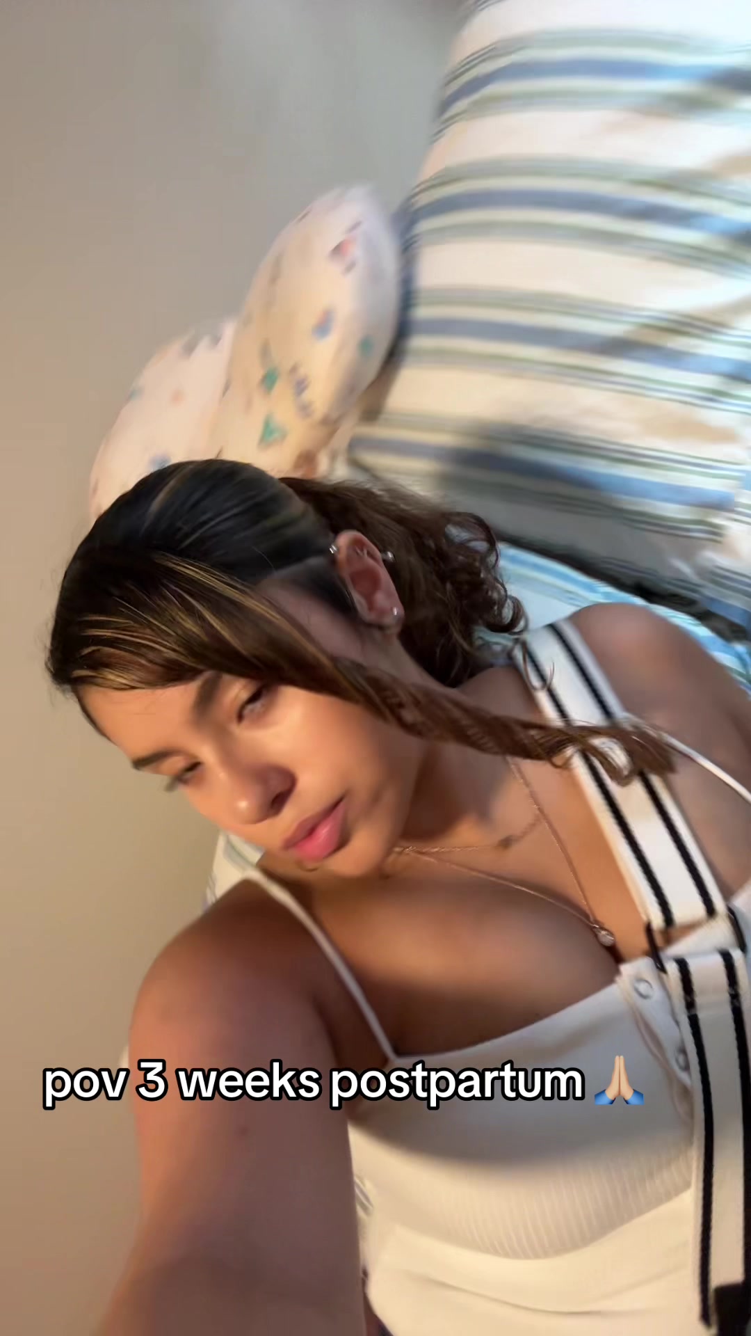 @imnotari