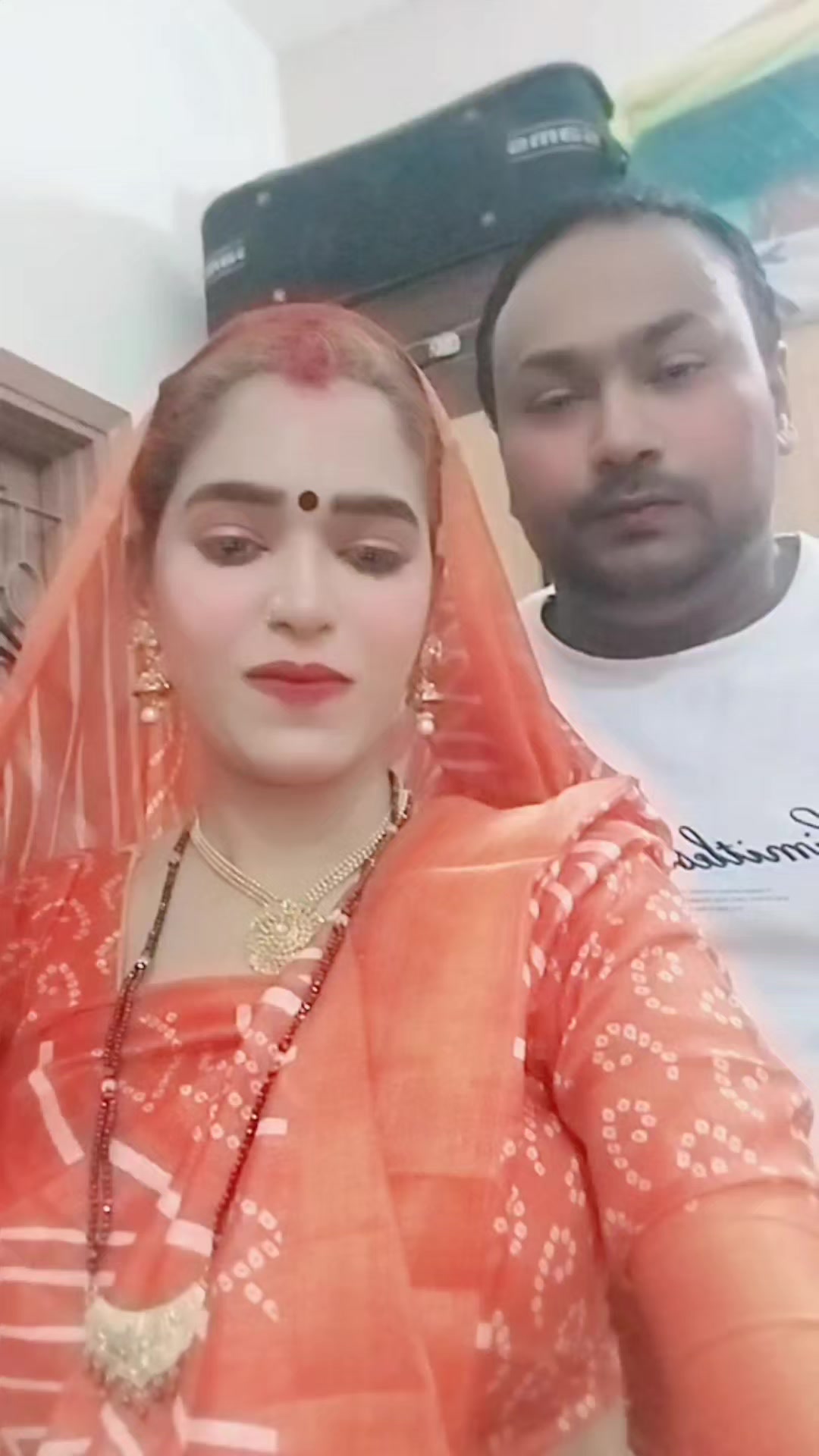 @ravi kumar