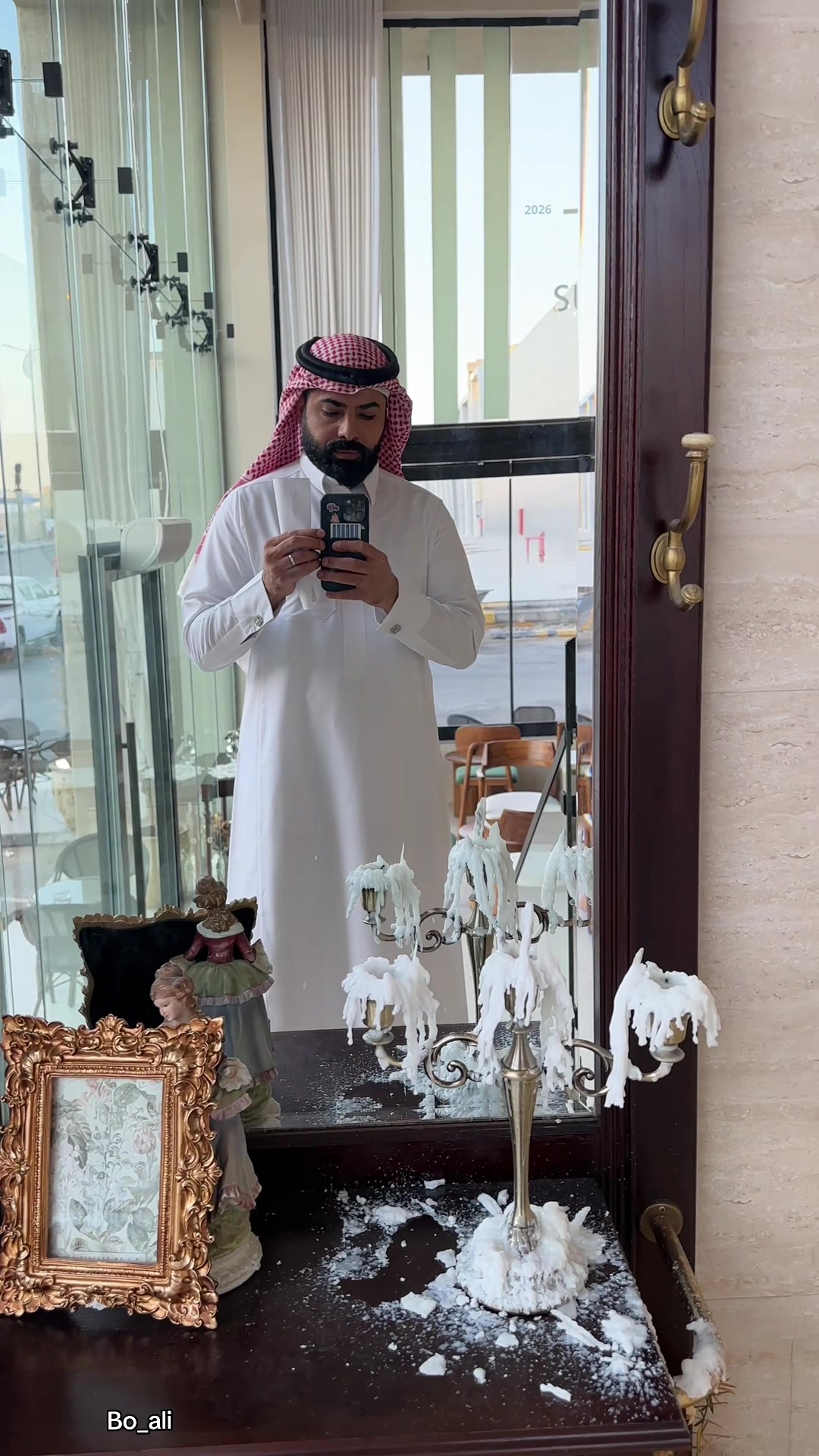 @بوعلي(عاشق السفر)✈️
