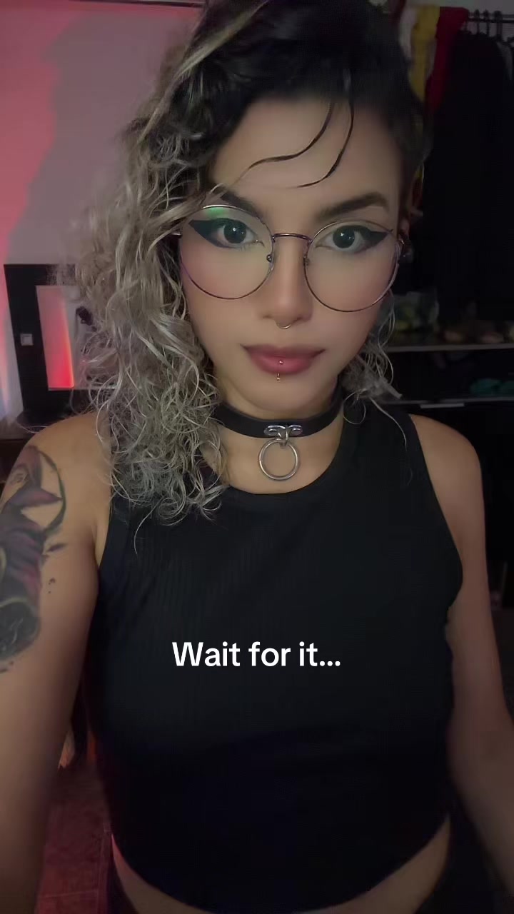 @Volpie
