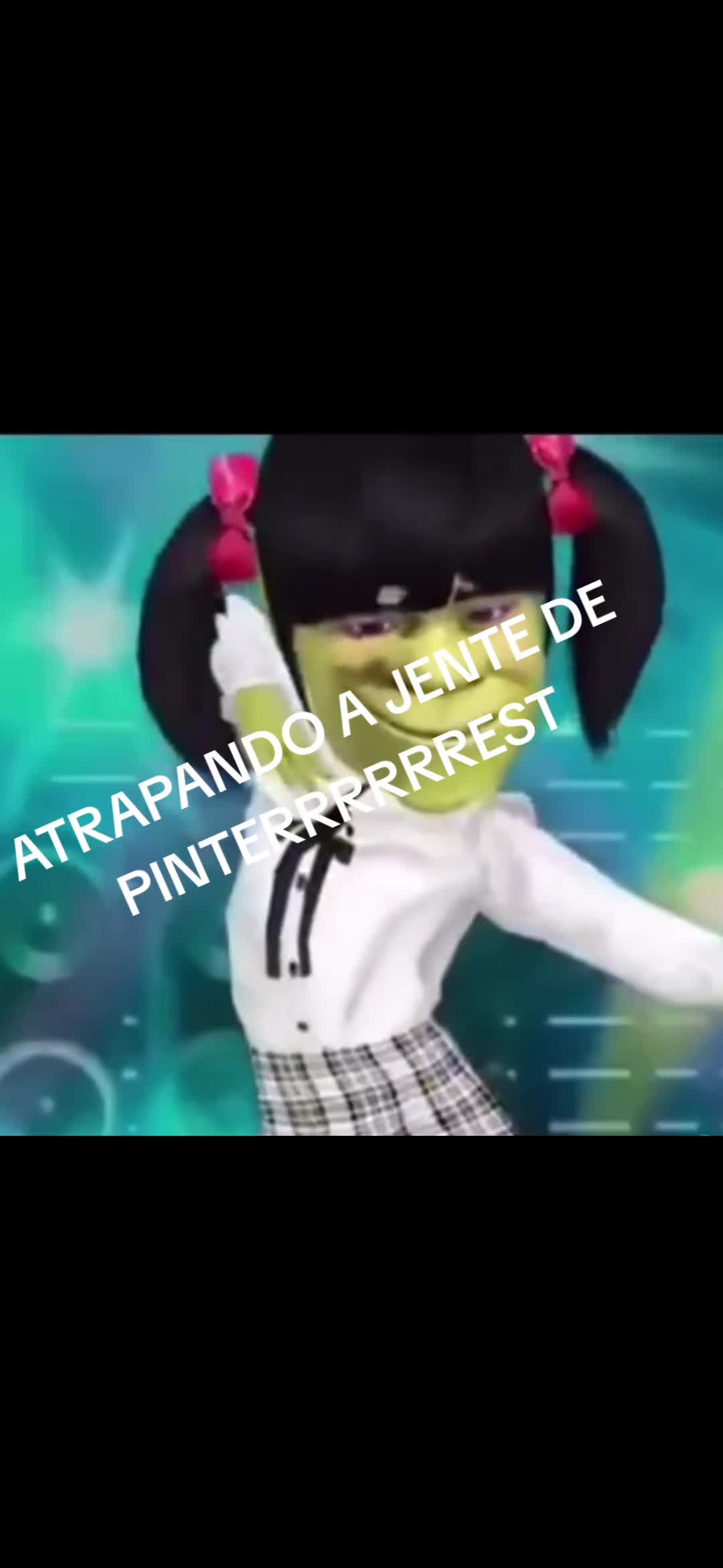 @𝗦𝗼𝘆_𝘃𝗶𝗰𝗸𝘆𝘆𝙓𝘿💫