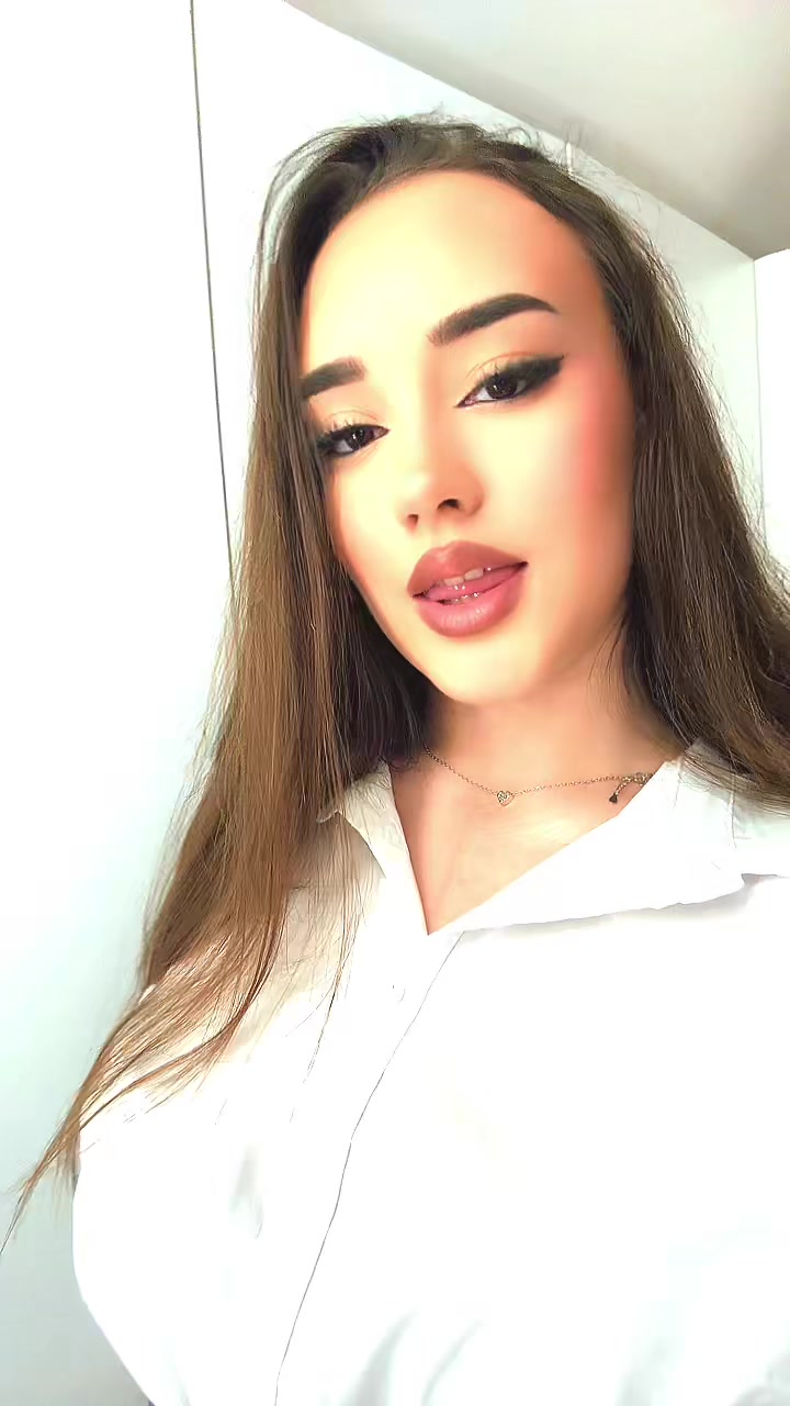 @lanakorbar