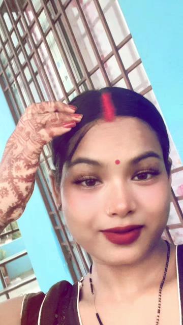 @sandhya Das🫰